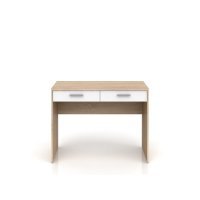 Birou NEPO BIU2S-DSO/BI